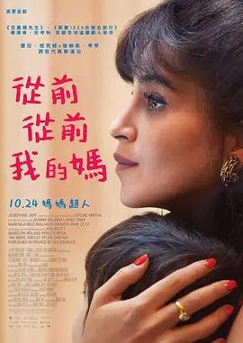 女朋友去安慰我朋友