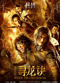 女朋友去安慰我朋友